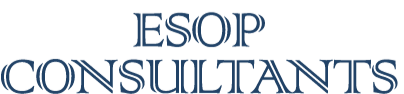 EFS ESOP Consultants, LLC